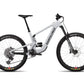 Santa Cruz Heckler SL cc xo axs rsv 2024