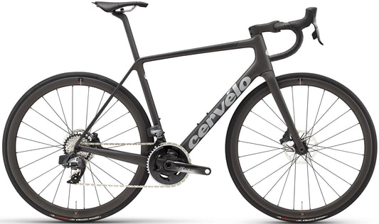 Cervelo R5 Force axs