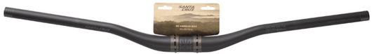 Santa Cruz 800mm carbon bar