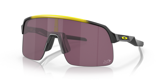 Oakley Sutro Tour de France 2022